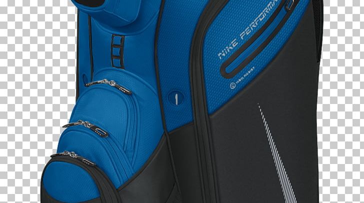 Golfbag Nike Sport PNG, Clipart, Aqua, Azure, Bag, Blue, Cart Free PNG Download