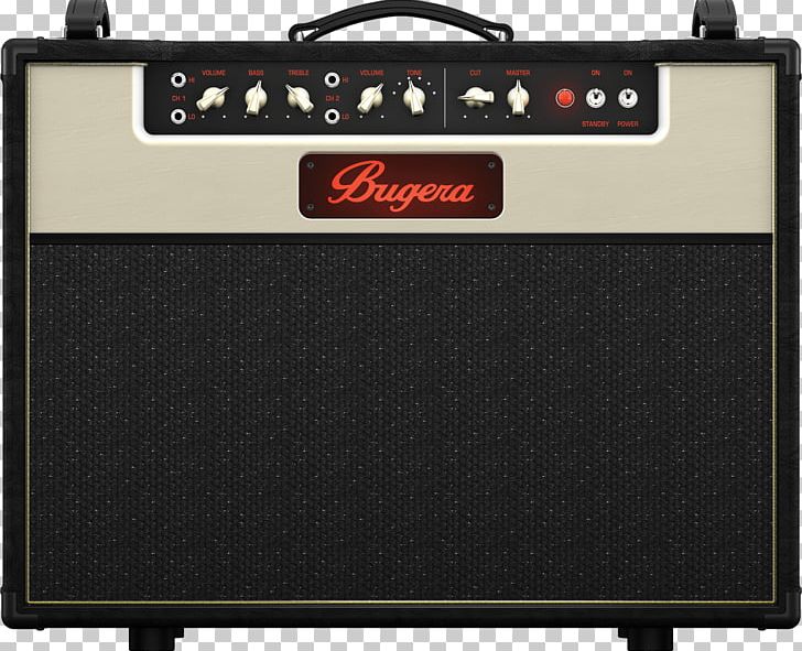 Guitar Amplifier Bugera BC30 EL84 PNG, Clipart, 12ax7, Amplifier, Behringer, Bugera Bc30, El84 Free PNG Download