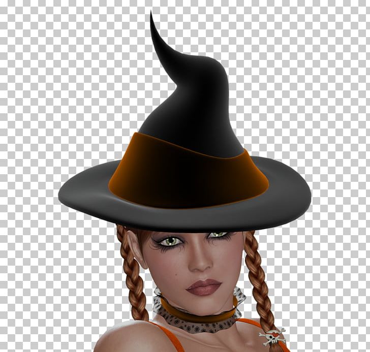 Halloween Film Series Cowboy Hat Internet PNG, Clipart, Bienvenue, Cowboy, Cowboy Hat, Creation, Fedora Free PNG Download