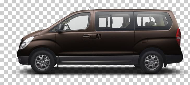 Hyundai Starex Car Hyundai Motor Company Van PNG, Clipart, Avtomir, Brand, Bumper, Car, Car Seat Free PNG Download
