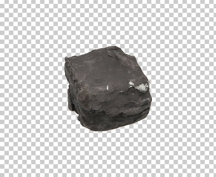 Igneous Rock Mineral Crystal PNG, Clipart, Coal, Crystal, Igneous Rock, Mineral, Miscellaneous Free PNG Download
