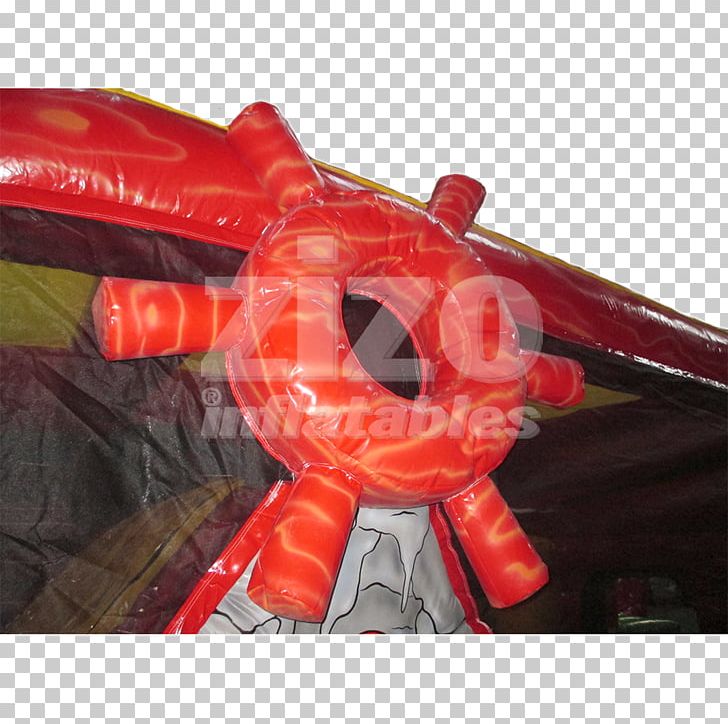 Inflatable PNG, Clipart, Inflatable, Miscellaneous, Others, Red Free PNG Download