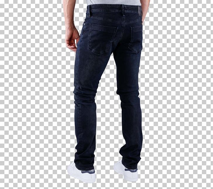 Jeans Y-3 Sarouel Pants Denim Diesel PNG, Clipart, Adidas, Blue, Denim, Diesel, Diesel Black Gold Free PNG Download
