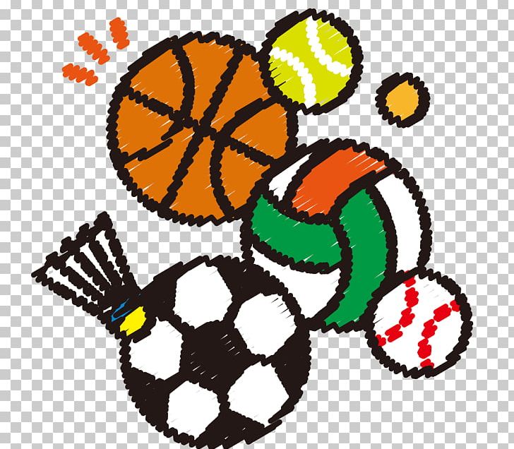 Kanazawa Komatsu Fukui Prefecture Sport Snowboarding PNG, Clipart, Artwork, Badminton, Ball, Basketball, Fukui Prefecture Free PNG Download