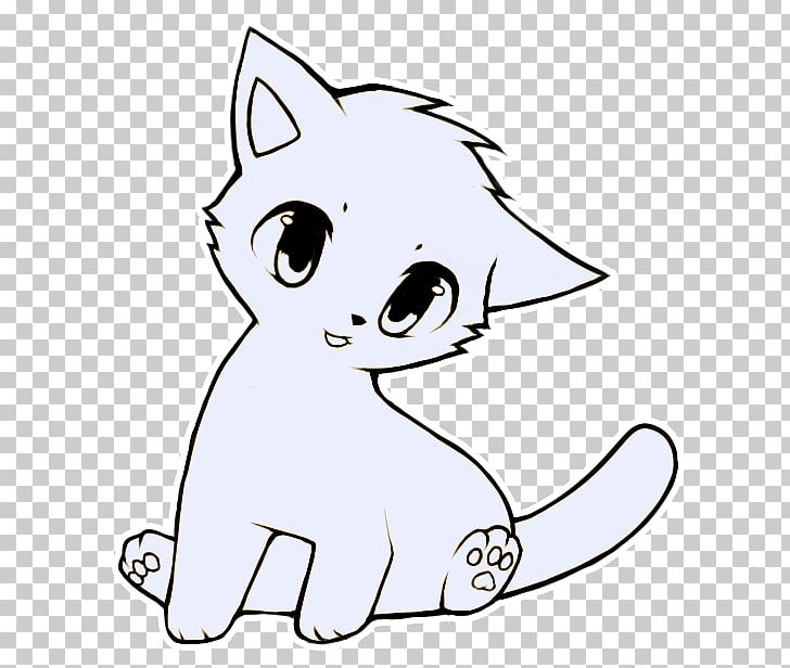 Kitten Persian Cat Puppy Art PNG, Clipart, Animal, Animal Figure, Animals, Art, Artist Free PNG Download