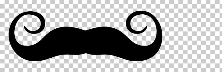 Kumis Line Logo Black M PNG, Clipart, Art, Art Line, Black, Black And White, Black M Free PNG Download