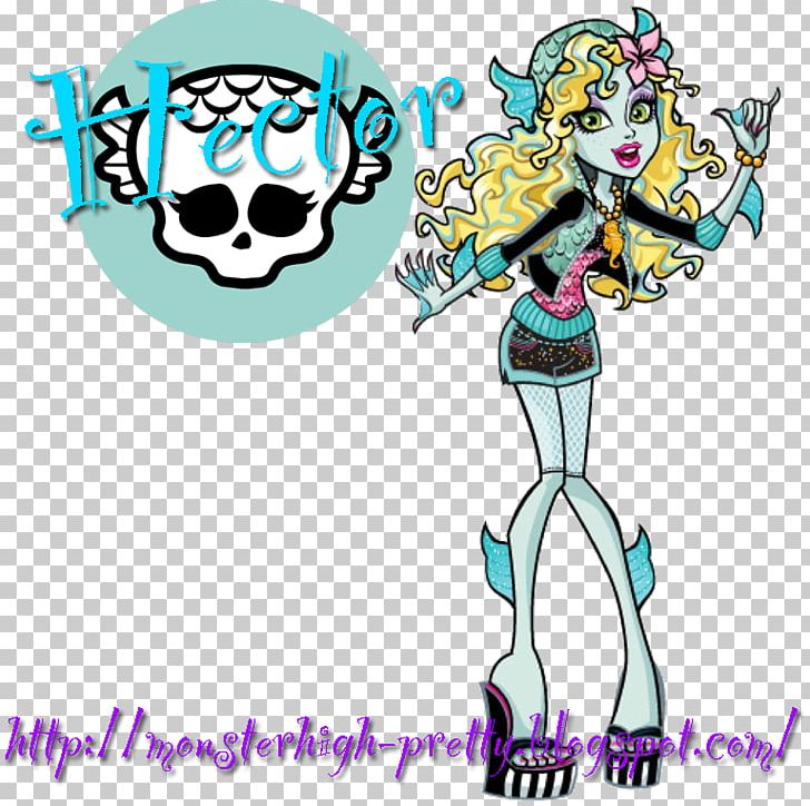 Lagoona Blue Monster High Clawdeen Wolf Barbie PNG, Clipart, Art, Artwork, Barbie, Bone, Bratz Free PNG Download