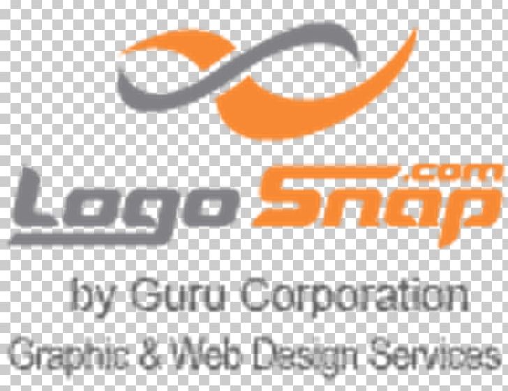 Logo Web Design Font PNG, Clipart, Area, Audience, Brand, Computer Software, Editing Free PNG Download
