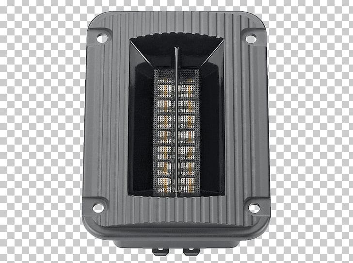 Loudspeaker Tweeter Sound MONACOR INTERNATIONAL GmbH & Co. KG Audio Crossover PNG, Clipart, Audio, Electrical Impedance, Electronic Component, Frequency, Frequency Response Free PNG Download