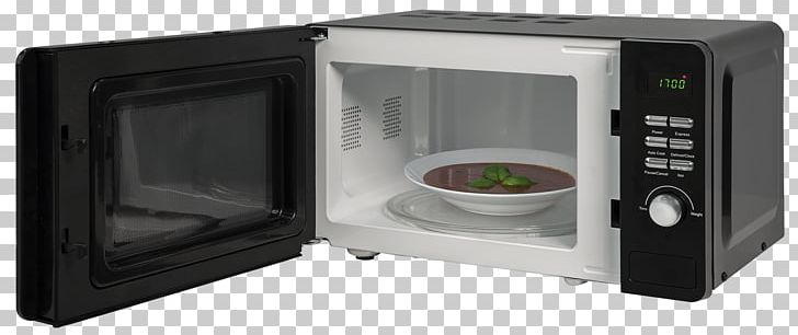 Microwave Ovens Russell Hobbs RHRETMM70 Toaster Kitchen PNG, Clipart, Amazon China, Amazoncom, Color, Cooking, Digital Free PNG Download