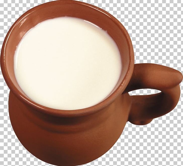 Milk Carton Kids PNG, Clipart, Bottle, Cafe Au Lait, Caffeine, Carton, Champurrado Free PNG Download