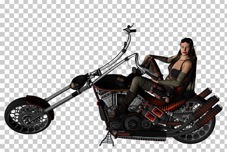 Motorcycle The Fast And The Furious Chopper YouTube PNG, Clipart, 2 Fast 2 Furious, 4k Resolution, Bike, Chopper, Elf Free PNG Download