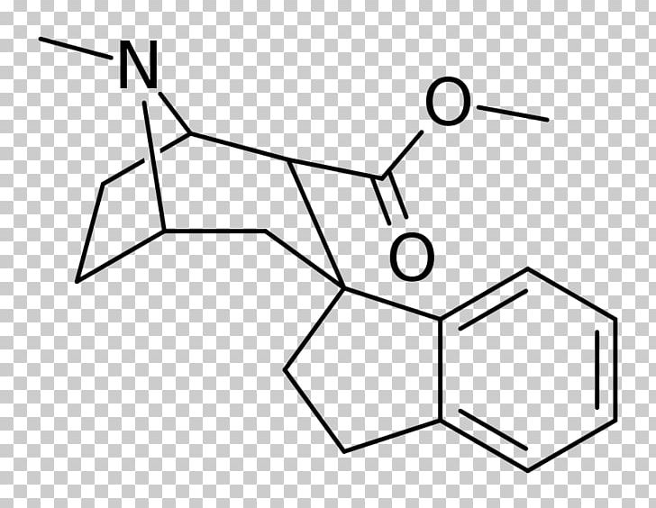 N-Methylaniline Organic Chemistry Amine Chemical Compound PNG, Clipart, Amine, Analog, Angle, Area, Attest Free PNG Download