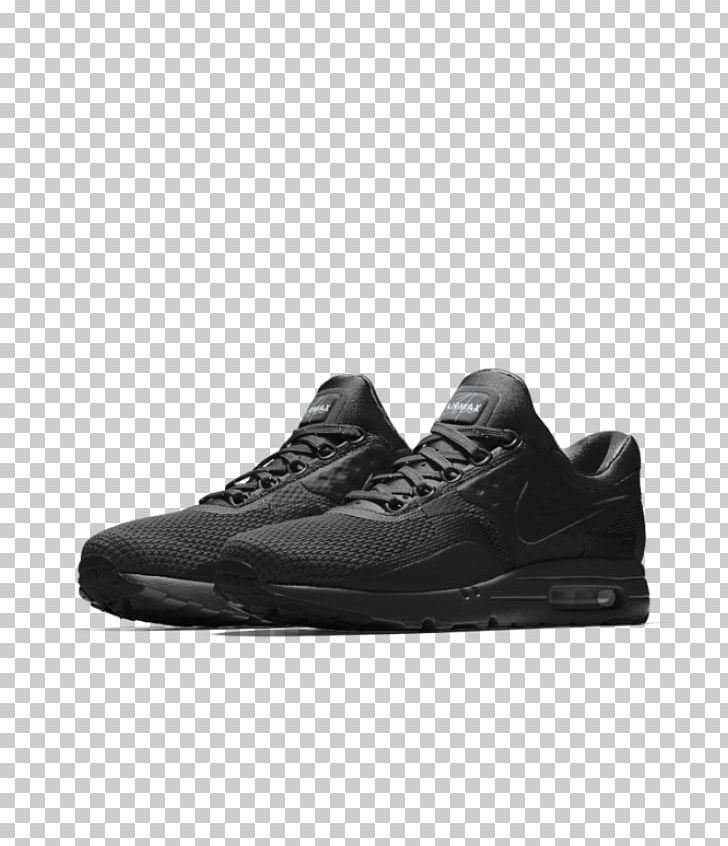 Nike Air Max Nike Free Air Force Sneakers PNG, Clipart, Adidas, Air Force, Athletic Shoe, Basketball Shoe, Black Free PNG Download
