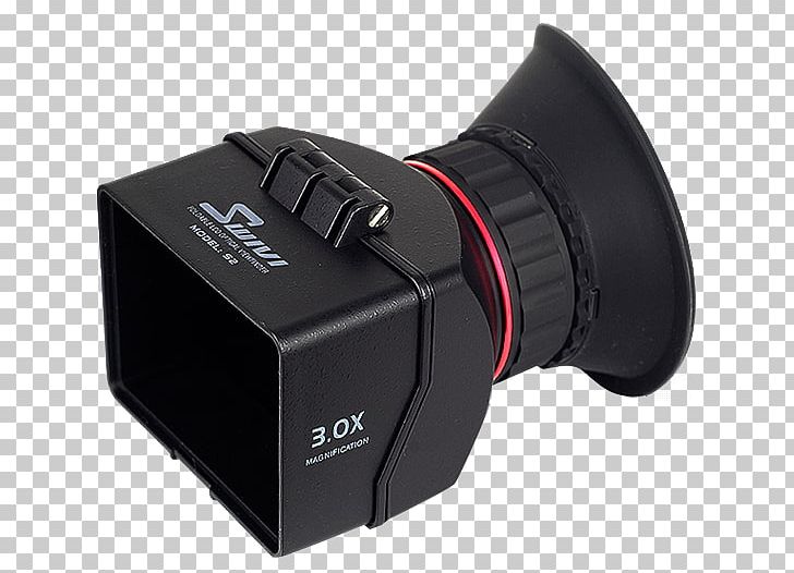 Nikon D800 Camera Lens Viewfinder Video Camera PNG, Clipart, Angle, Black, Camera, Camera Accessory, Camera Icon Free PNG Download