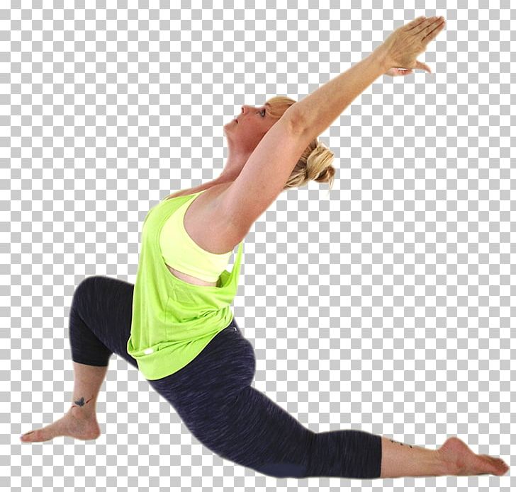 Physical Fitness Knee Hip KBR Exercise PNG, Clipart, Arm, Dancer, Exercise, Hip, Human Leg Free PNG Download