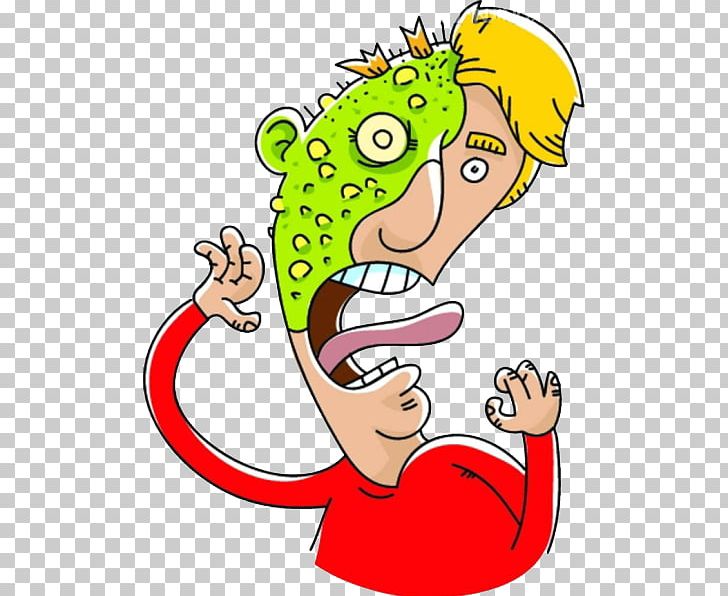 Plague Cartoon Illustration PNG, Clipart, Allergy, Area, Boy, Cartoon, Cartoon Character Free PNG Download