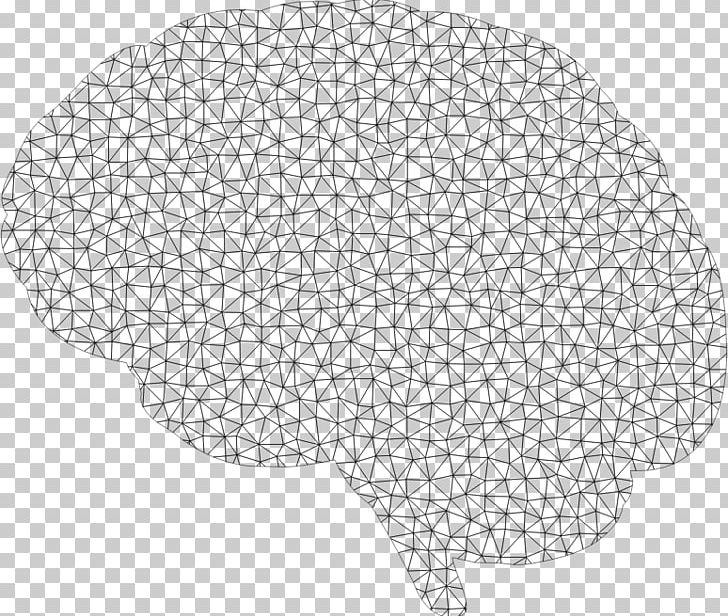 Polygon Website Wireframe Line Geometry PNG, Clipart, Area, Art, Black And White, Brain, Circle Free PNG Download