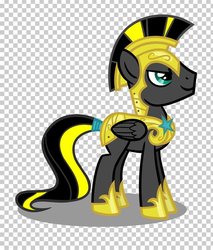 Pony Princess Celestia Rainbow Dash Royal Guards PNG, Clipart, Carnivoran, Cartoon, Cat Like Mammal, Deviantart, Fictional Character Free PNG Download