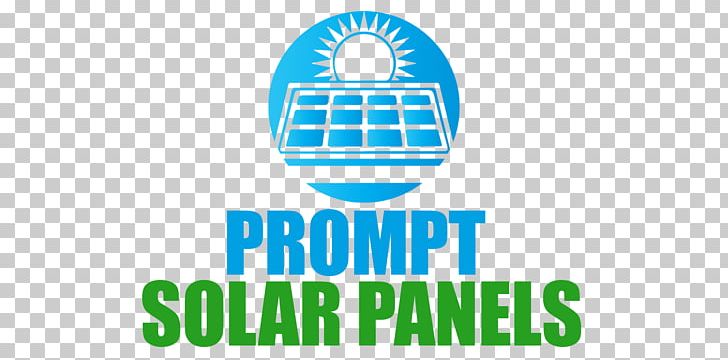 Prompt Solar Panels Business PNG, Clipart, Area, Art, Brand, Business, Downey Free PNG Download