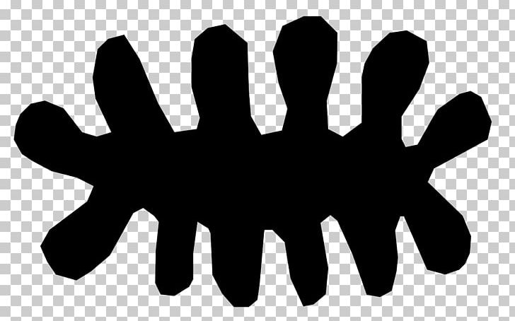 Ribs PNG, Clipart, Black, Black And White, Chocolate, Computer Icons, Crab Free PNG Download