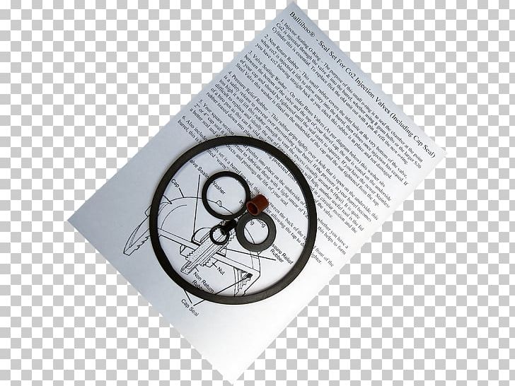 Seal O-ring Valve Tap Barrel PNG, Clipart, Angle, Animals, Barrel, Brass, Circle Free PNG Download