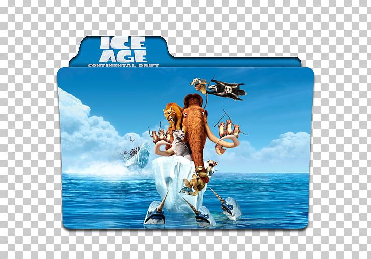 Sid Scrat Ice Age Desktop PNG, Clipart, Computer Icons, Denis Leary, Desktop Wallpaper, Film, Ice Age Free PNG Download
