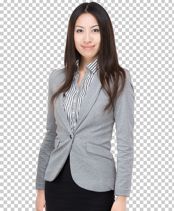 Stock Photography Depositphotos PNG, Clipart, Apac, Blazer, Business, Businessperson, Clothing Free PNG Download