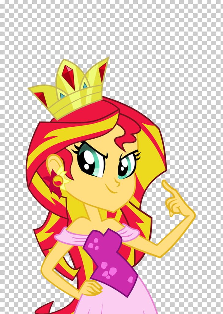 Sunset Shimmer Twilight Sparkle Pinkie Pie Rarity Equestria PNG, Clipart, Anime, Art, Cartoon, Equestria, Fictional Character Free PNG Download