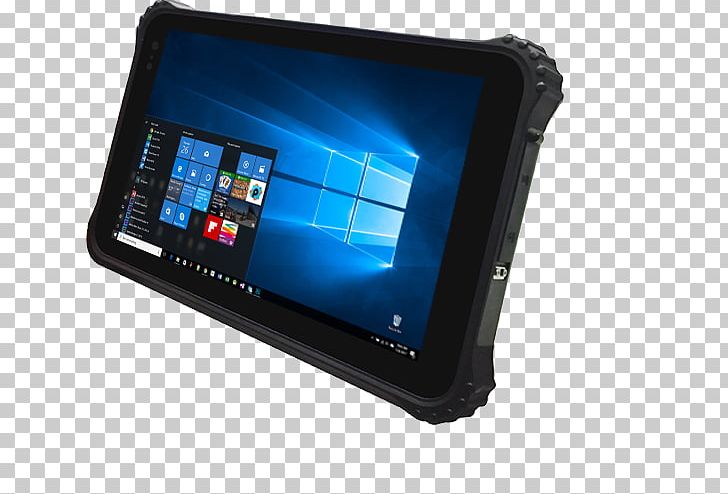 Tablet Computers Laptop Intel Core ASUS PNG, Clipart, Asus, Asus Vivo, Central Processing Unit, Computer Accessory, Display Device Free PNG Download