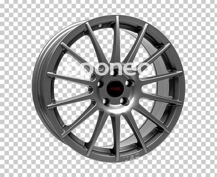 Team Dynamics Alloy Wheel Car Rim PNG, Clipart, Alloy Wheel, Asa Tec Gmbh, Automotive Tire, Automotive Wheel System, Auto Part Free PNG Download