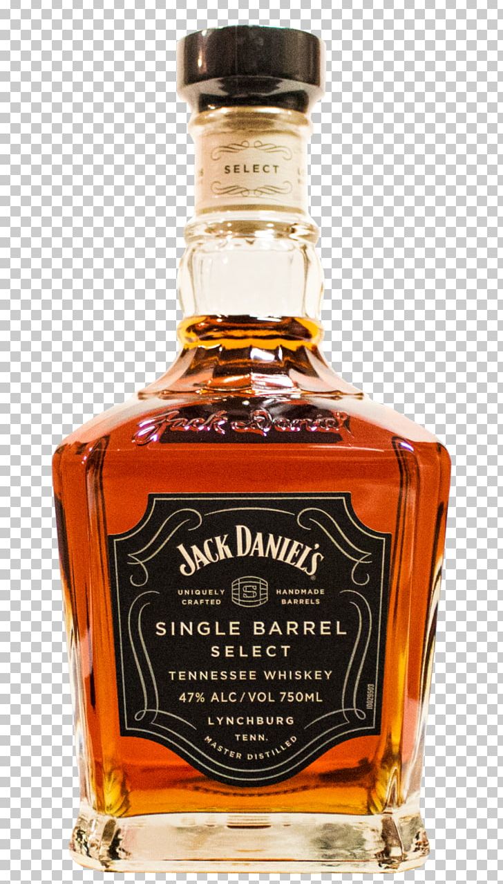 Tennessee Whiskey Rye Whiskey Distilled Beverage Wine PNG, Clipart,  Free PNG Download