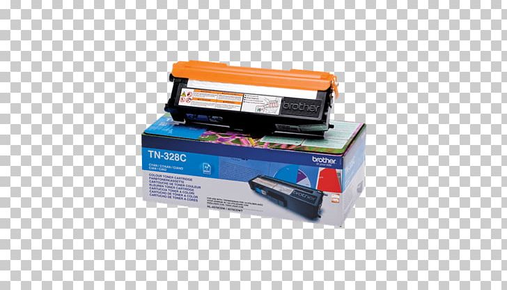 Toner Cartridge Ink Cartridge Printer Laser Printing PNG, Clipart, Brother Industries, Canon, Color, Cyan, Duplex Printing Free PNG Download