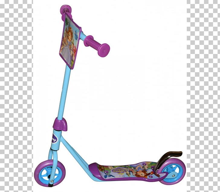 Toy Kick Scooter Online Shopping Price PNG, Clipart, Artikel, Bicycle, Body Jewelry, Cars, Child Free PNG Download