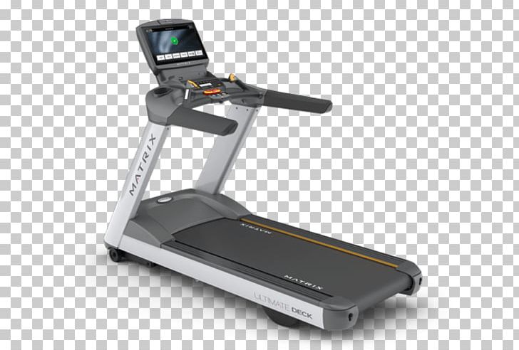 Treadmill Johnson Health Tech Fitness Centre Exercise Physical Fitness PNG, Clipart, Aerobic Exercise, Elliptical Trainers, Exercise, Exercise Equipment, Exercise Machine Free PNG Download