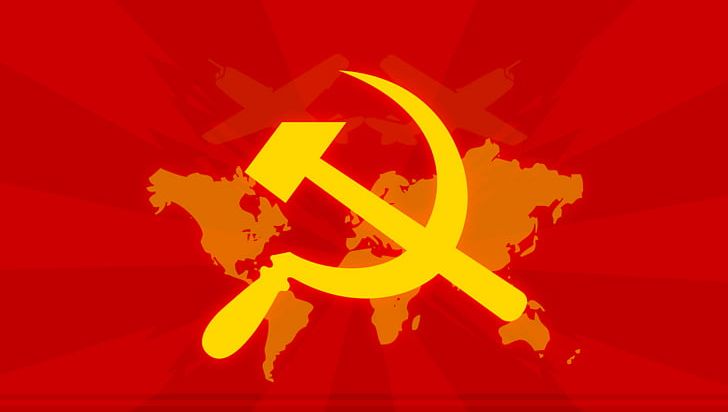 United States Sri Lanka Communism Marxism Racism PNG, Clipart, Communism, Communist Party, Computer Wallpaper, Flame, Graphic Design Free PNG Download