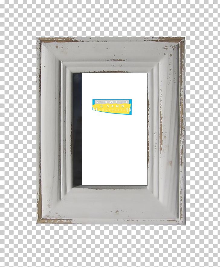 Window Frames Rectangle PNG, Clipart, Furniture, Picture Frame, Picture Frames, Rectangle, Seaweed Border Free PNG Download
