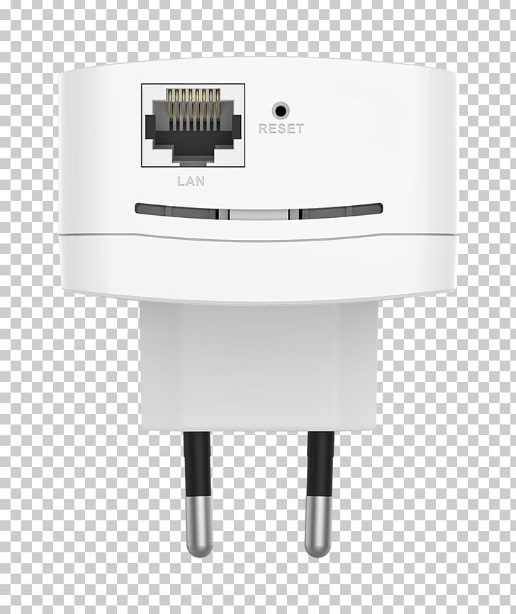 Wireless Repeater Long-range Wi-Fi Wireless Network PNG, Clipart, Ac Power Plugs And Sockets, Adapter, Angle, Cable, Computer Network Free PNG Download