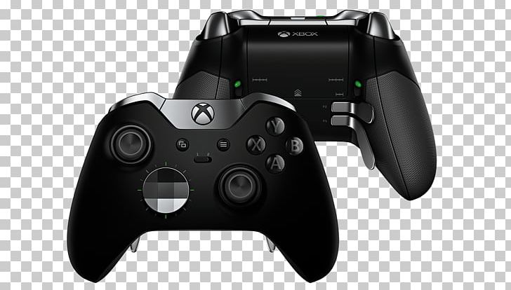 Xbox 360 Elite: Dangerous Xbox One Controller Game Controllers PNG, Clipart, All Xbox Accessory, Black, Electronic Device, Electronics, Gadget Free PNG Download