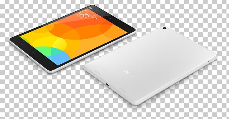 Xiaomi Mi Pad Xiaomi Redmi 2 Android Products Of Xiaomi PNG, Clipart, Android, Computer Accessory, Electronic Device, Electronics, Electronics Accessory Free PNG Download