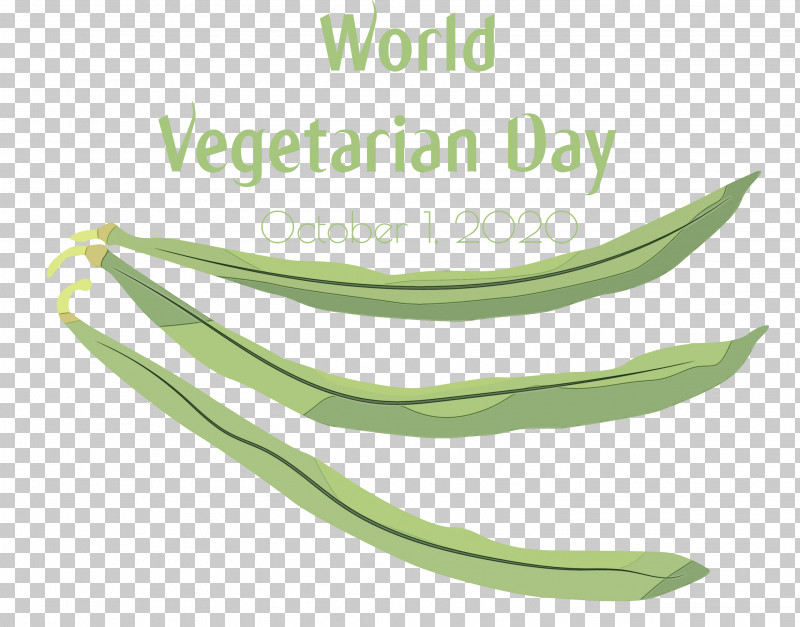 Meter Font PNG, Clipart, Meter, Paint, Watercolor, Wet Ink, World Vegetarian Day Free PNG Download