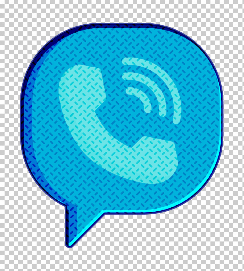 Viber Icon Social Media Icon PNG, Clipart, Android, Grayscale, Iphone, Mobile Phone, Social Media Icon Free PNG Download