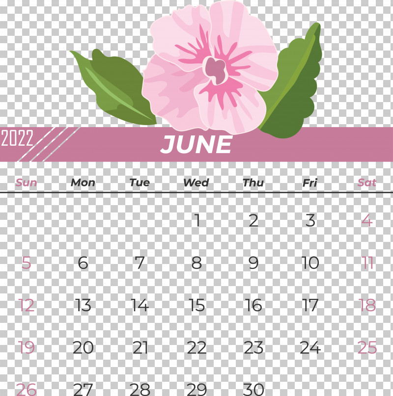 Calendar Painting Palm Leaf Painting Icon PNG, Clipart, Calendar, Cartoon, Flower, Painting, Plant Free PNG Download