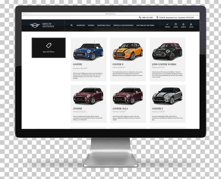 Advertising Inventory Industry Service PNG, Clipart, Advertising, Advertising Inventory, Brand, Car, Car Dealership Free PNG Download