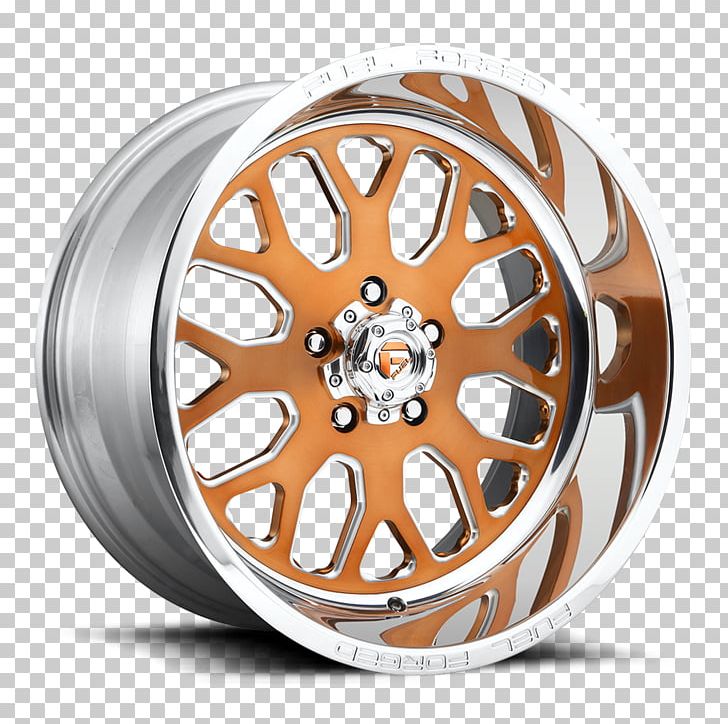 Alloy Wheel Forging Rim Tire PNG, Clipart, 6061 Aluminium Alloy, Alloy, Alloy Wheel, Aluminium, Automotive Design Free PNG Download