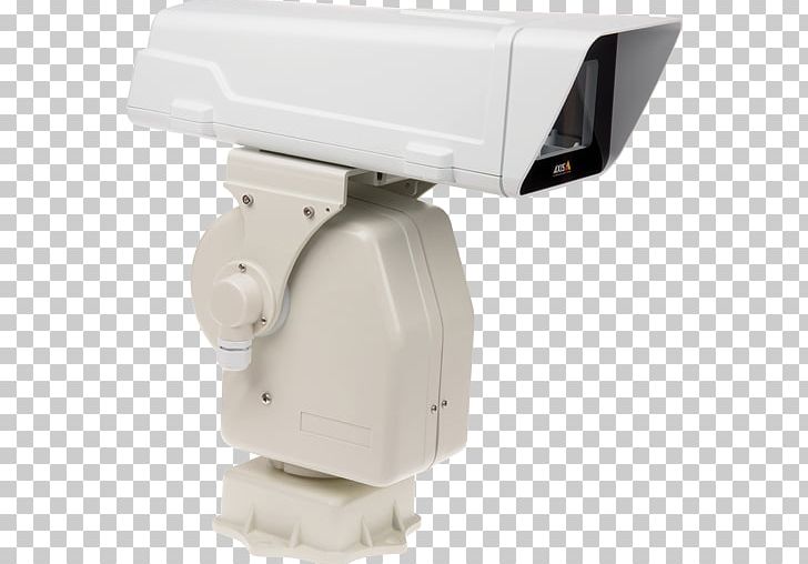 Axis Communications Pan–tilt–zoom Camera IP Camera PNG, Clipart, Axial Tilt, Axis Communications, Camera, Camera Accessory, Computer Hardware Free PNG Download