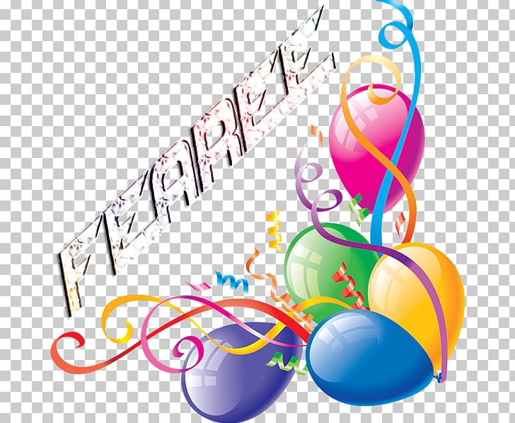 Balloon Birthday Party PNG, Clipart, Balloon, Birthday, Birthday Party, Border, Clip Art Free PNG Download