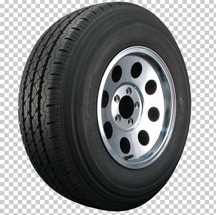 BFGoodrich Tire Alloy Wheel Spoke PNG, Clipart, Alloy, Alloy Wheel, Allterrain Vehicle, Architecture, Automotive Tire Free PNG Download