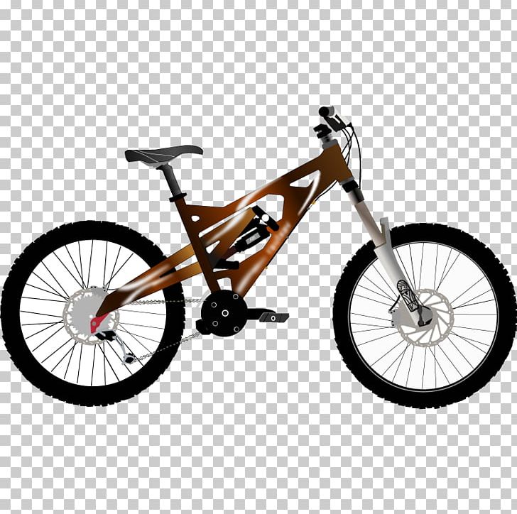 Bicycle Fork SRAM Corporation Bicycle Frame Trail PNG, Clipart, Bicycle, Bicycle Accessory, Bicycle Handlebar, Bicycle Part, Bicycles Free PNG Download