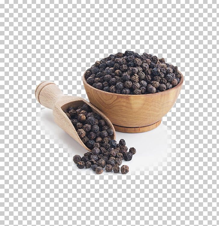Black Pepper Spice Food Piperaceae Seasoning PNG, Clipart, Berry, Betel, Black Pepper, Blueberry, Capsicum Annuum Free PNG Download